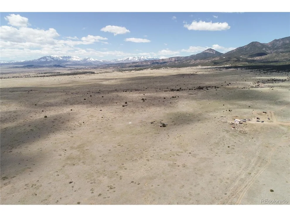 Unit for sale at 0 CL&L Lot 133 Unit G, Walsenburg, CO 80189