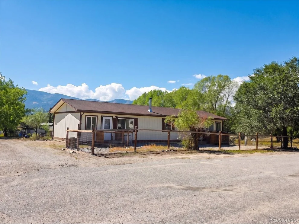Unit for sale at 7095 Brant St, Salida, CO 81201