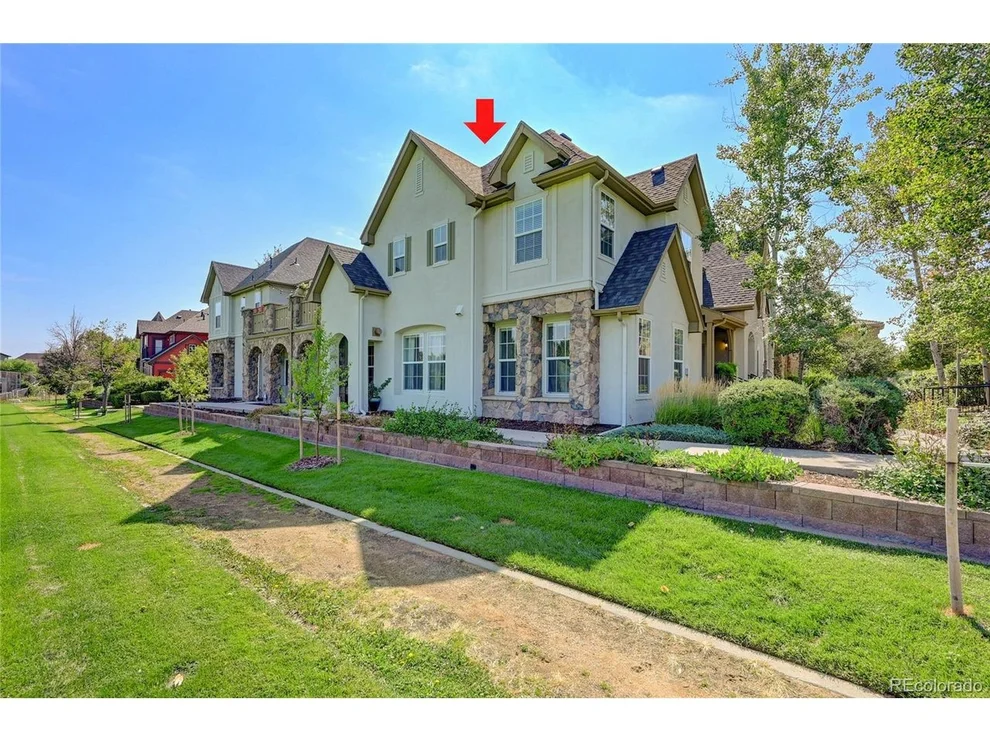 Unit for sale at 7777 E 23rd Ave, Denver, CO 80238