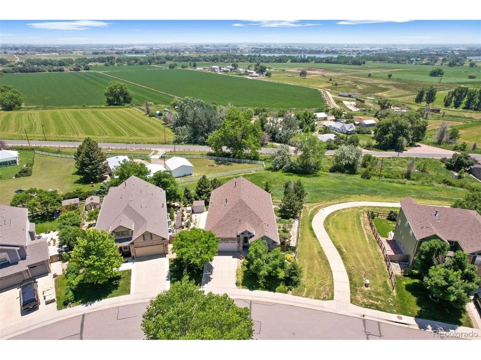 Unit for sale at 11426 Newport St, Thornton, CO 80233