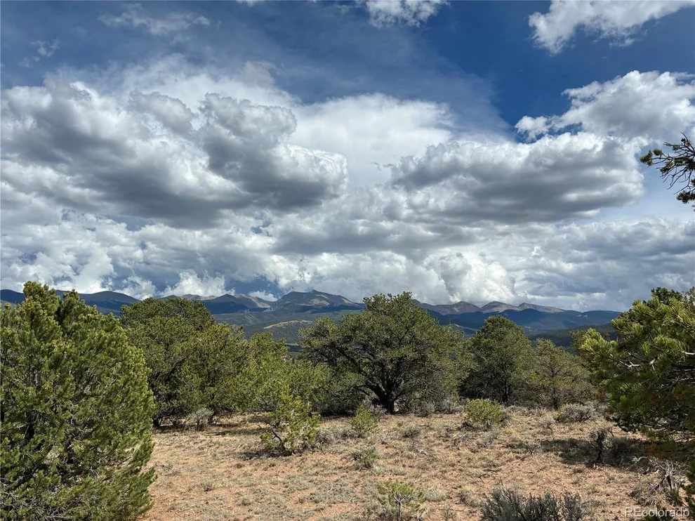 Unit for sale at 5 Poker Flats, San Luis, CO 81152