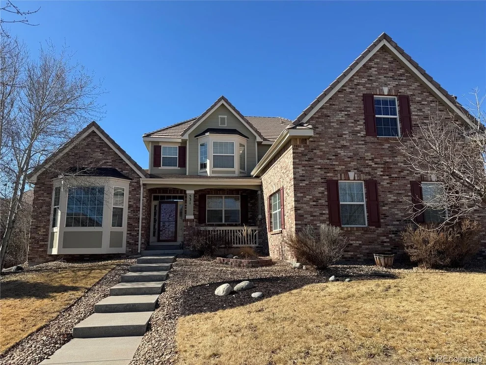 Unit for sale at 531 Horseshoe Pl, Brighton, CO 80601