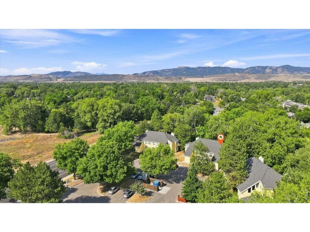 Unit for sale at 1300 W Stuart St, Fort Collins, CO 80526