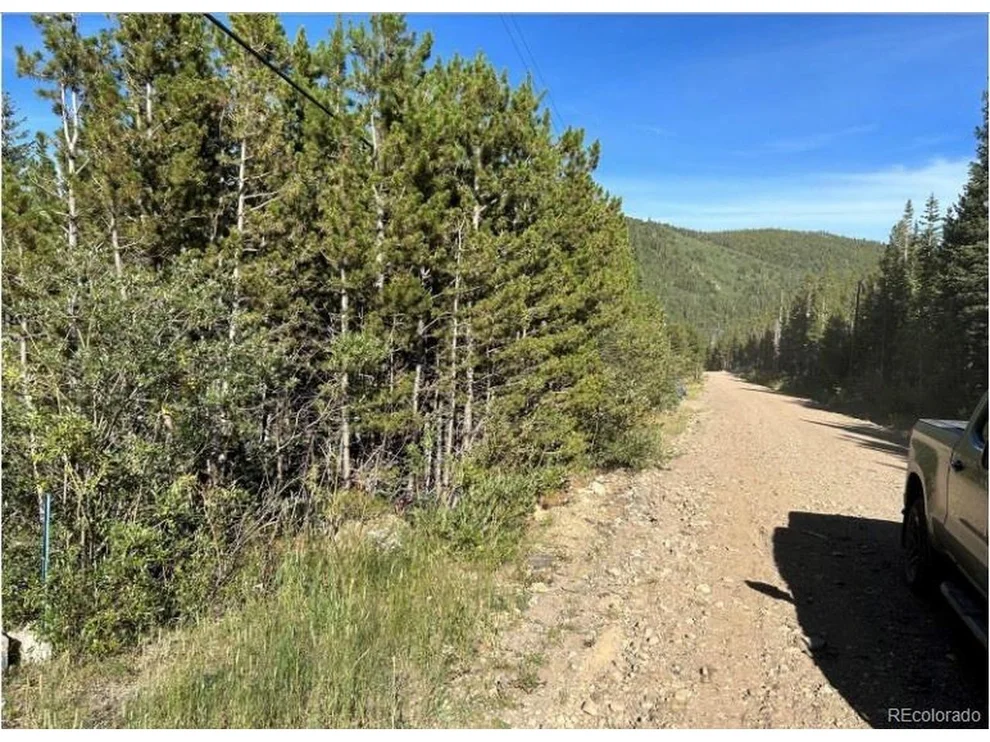 Unit for sale at 343 Aspen Rd, Idaho Springs, CO 80452