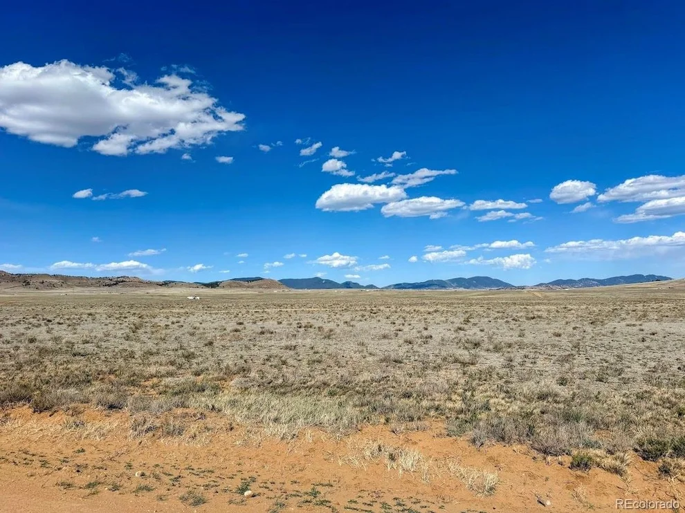 Unit for sale at 436 Washington St, Hartsel, CO 80449