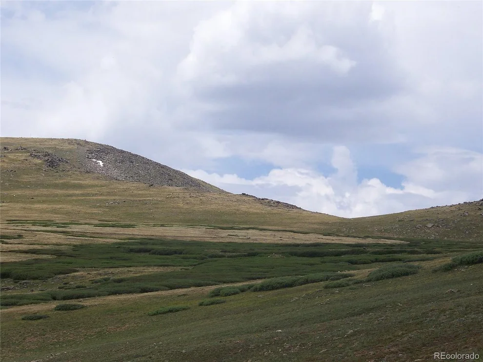Unit for sale at 16733 Hope Mining District, Granite, CO 81228