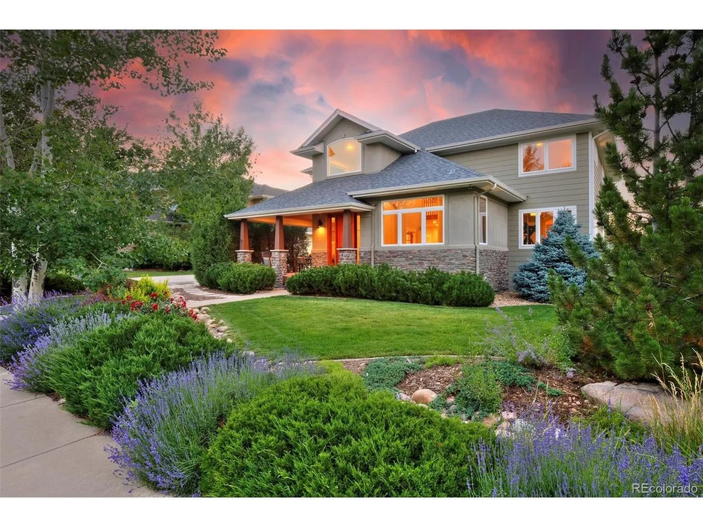 Unit for sale at 1645 Redwood Ave, Boulder, CO 80304