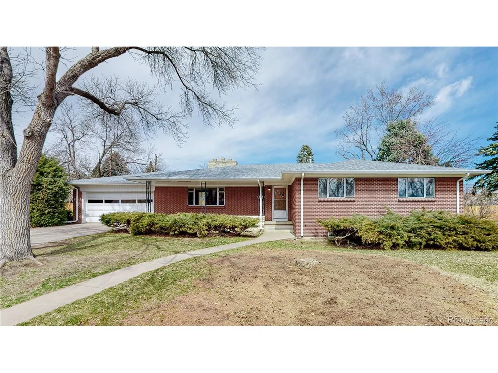 Unit for sale at 6555 W 3rd Ave, Lakewood, CO 80226