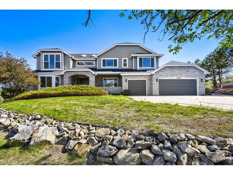 Unit for sale at 19882 E Geddes Pl, Centennial, CO 80016