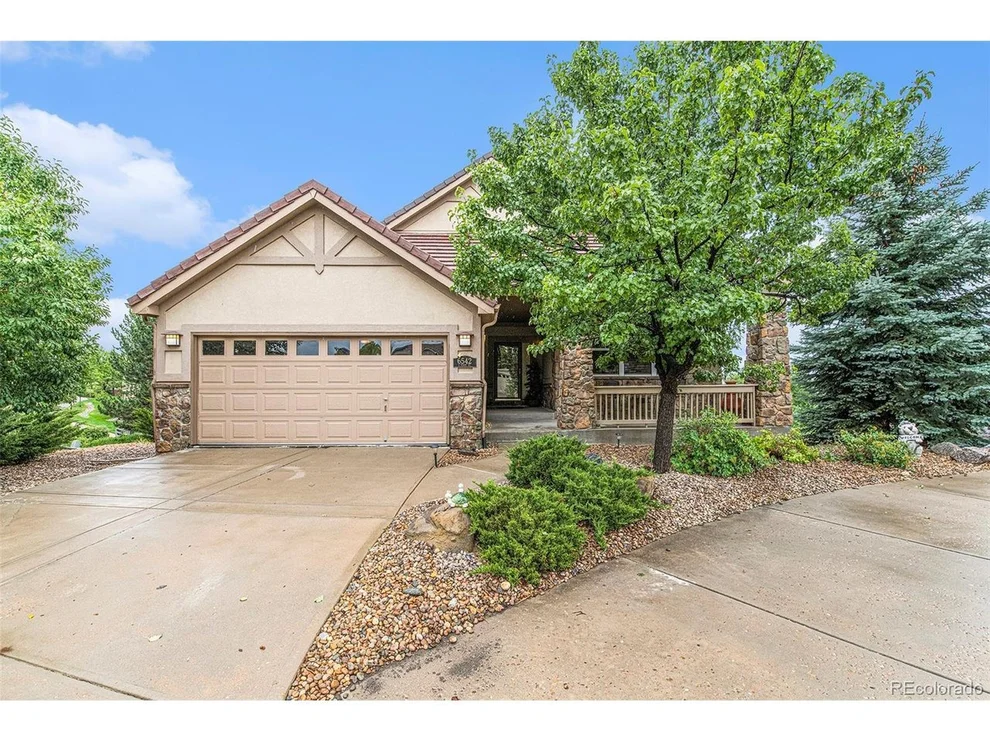 Unit for sale at 6542 S Tempe St, Aurora, CO 80016