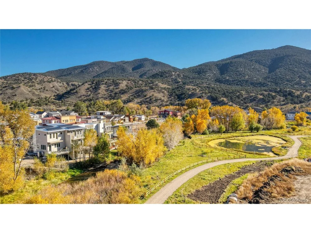 Unit for sale at 217 Two Rivers Rd, Salida, CO 81201