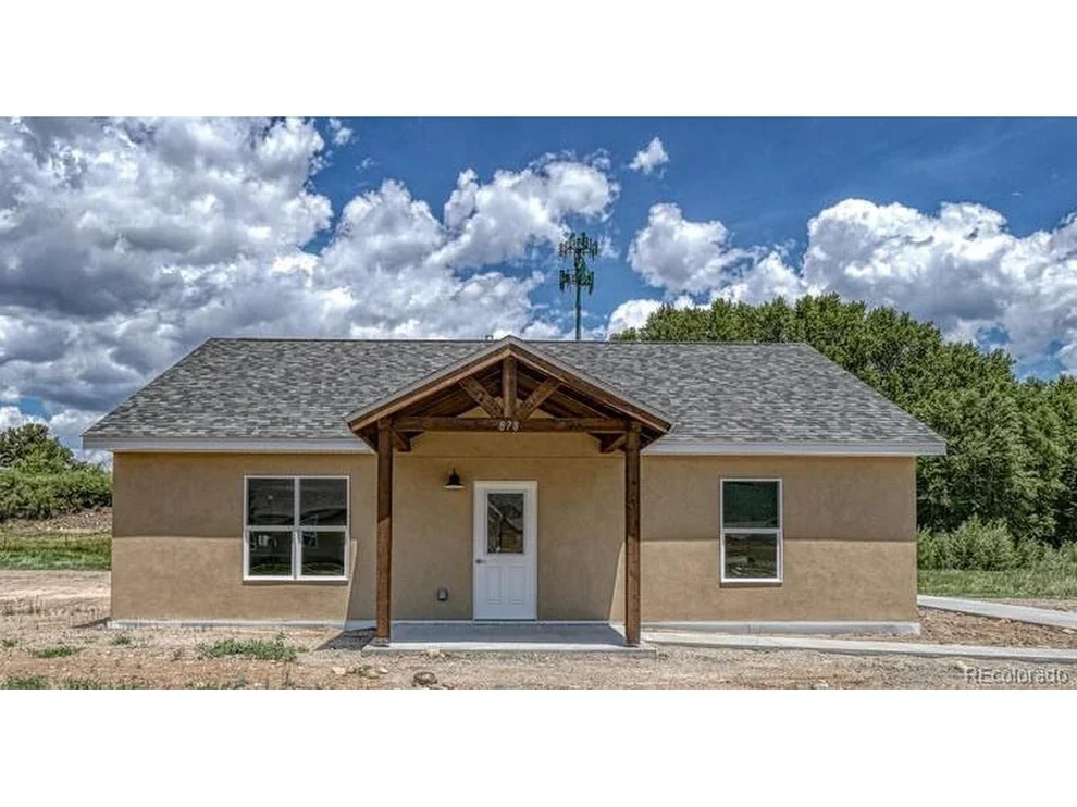 Unit for sale at 870 Hoover Cir, Poncha Springs, CO 81242