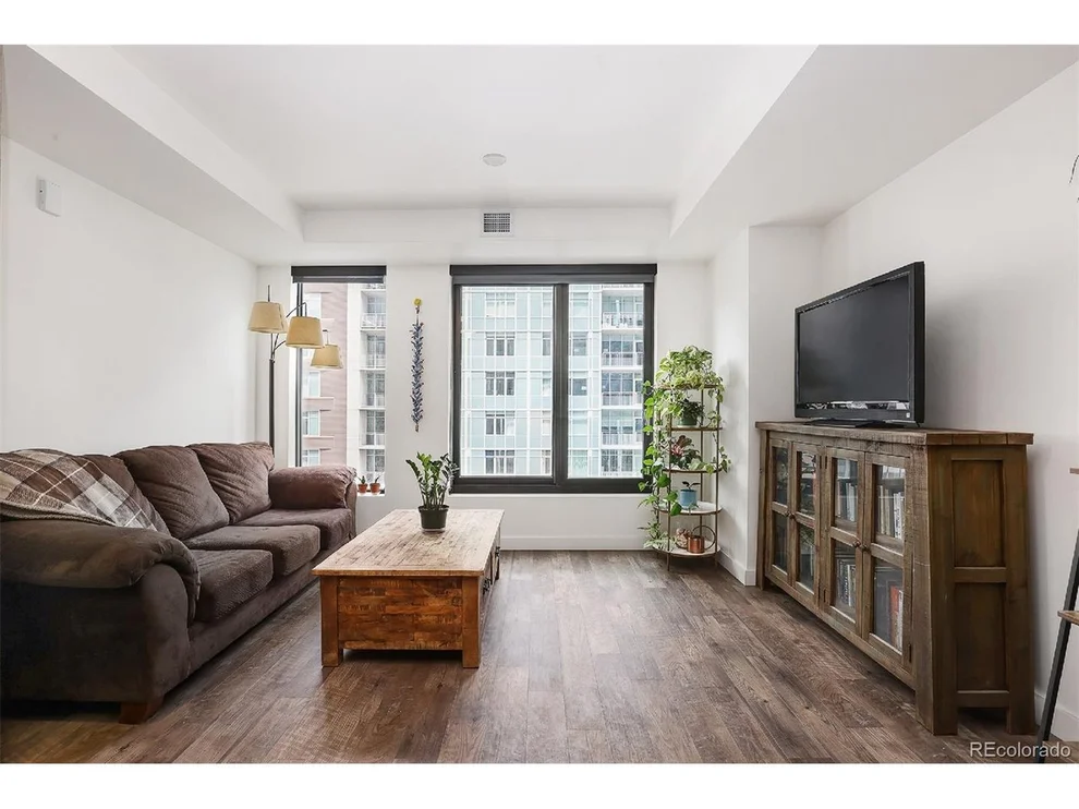 Unit for sale at 1750 Wewatta St, Denver, CO 80202