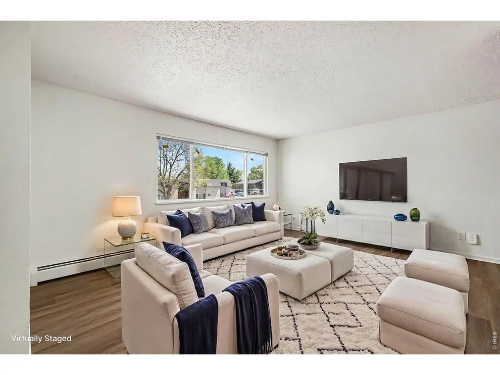 Unit for sale at 1225 S Coffman St, Longmont, CO 80501