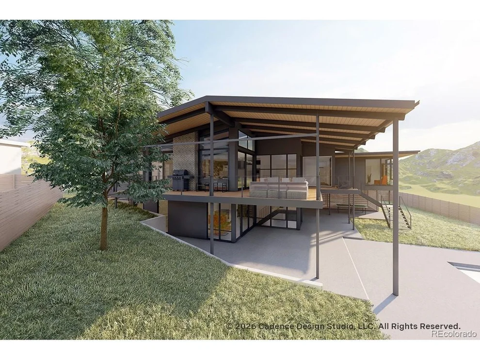 Unit for sale at 645 Idaho St, Golden, CO 80403