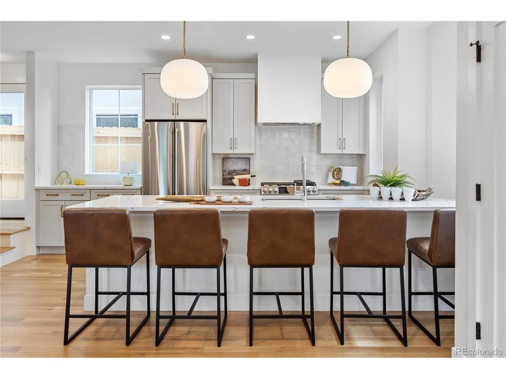 Unit for sale at 1601 Yates St, Denver, CO 80204