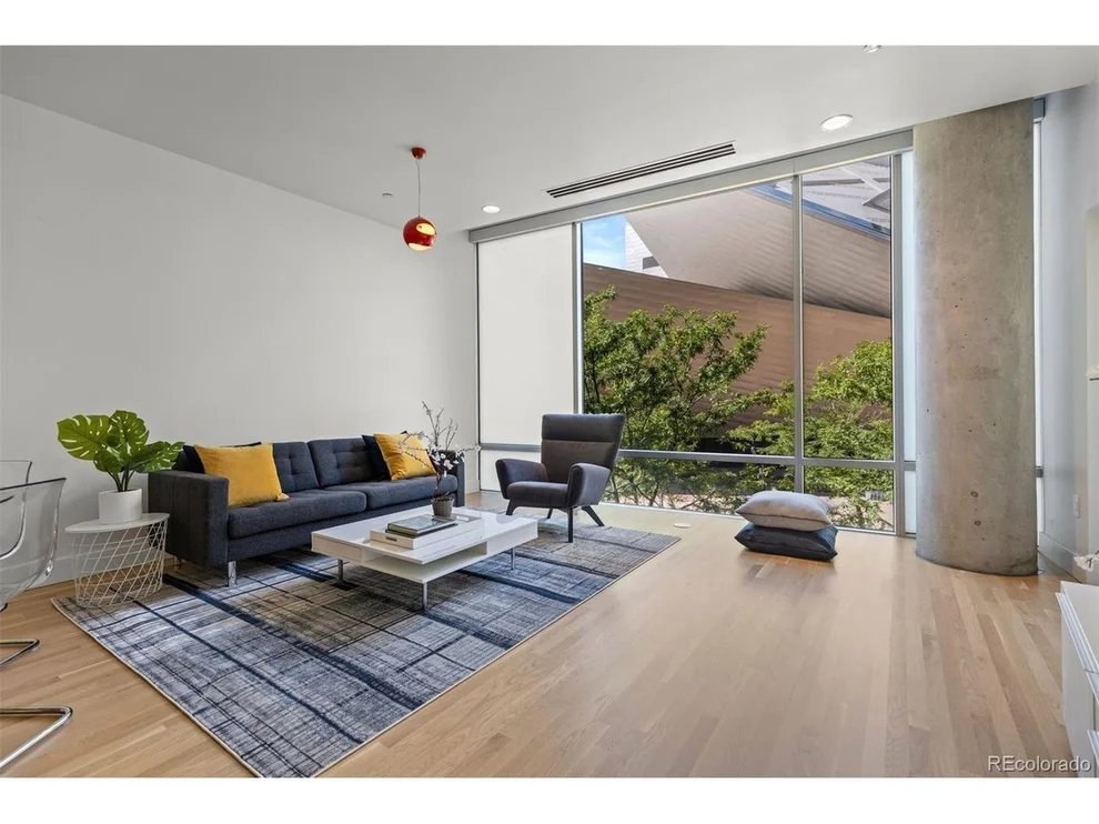 Unit for sale at 1200 Acoma St, Denver, CO 80204