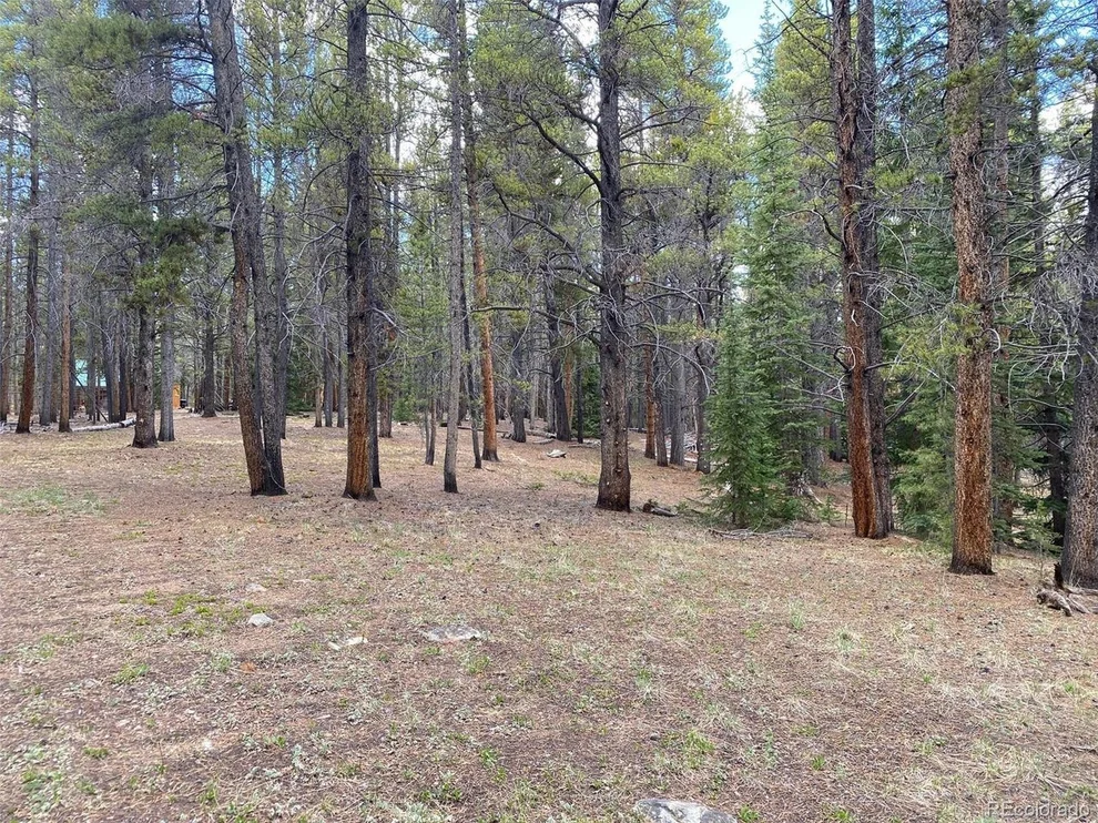 Unit for sale at County Road 50, Como, CO 80432