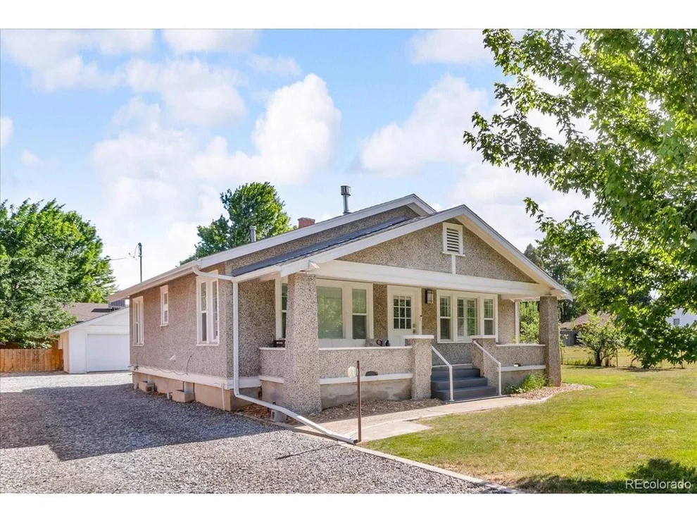Unit for sale at 7340 W 32nd Ave, Wheat Ridge, CO 80033