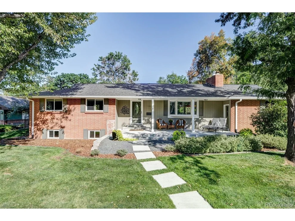 Unit for sale at 4180 Dudley St, Wheat Ridge, CO 80033