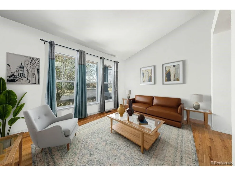Unit for sale at 2730 River View Dr, Broomfield, CO 80023