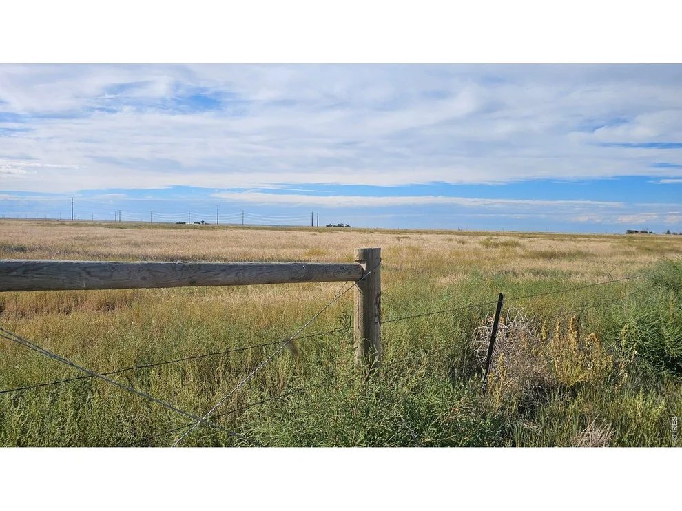 Unit for sale at 0 TBD Co Rd 30, Brush, CO 80723