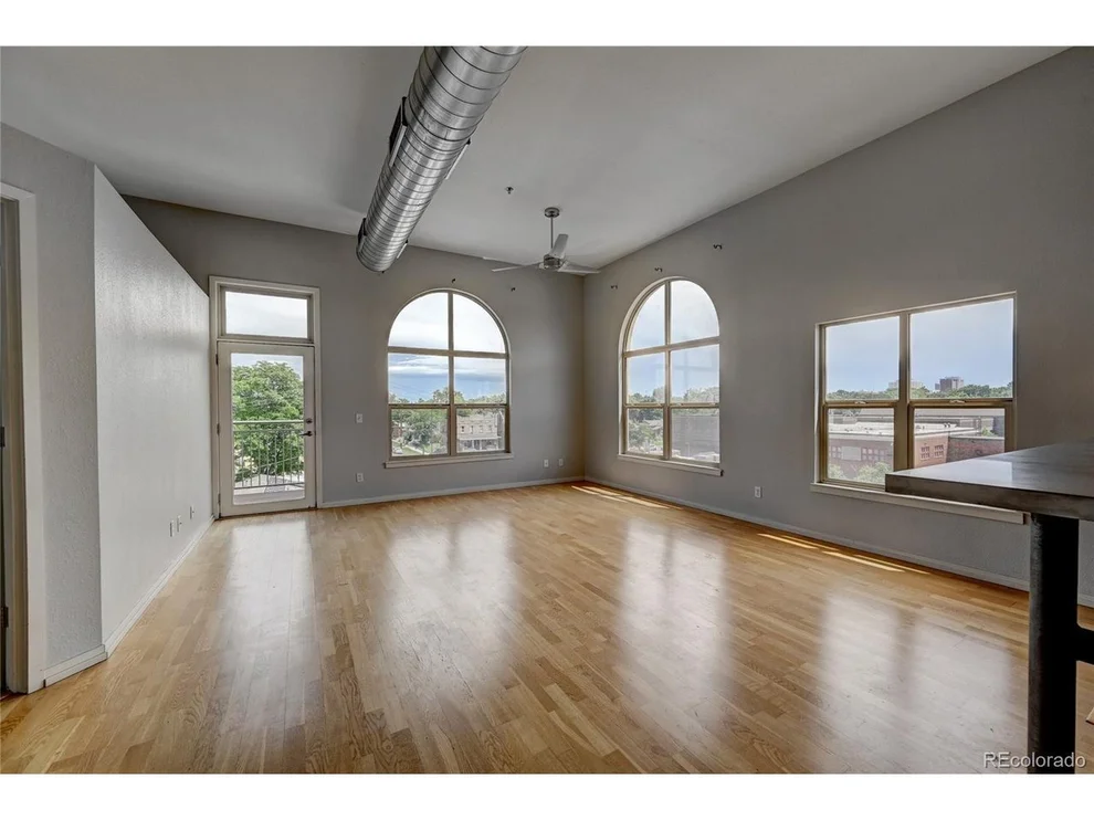 Unit for sale at 2900 N Downing St, Denver, CO 80205