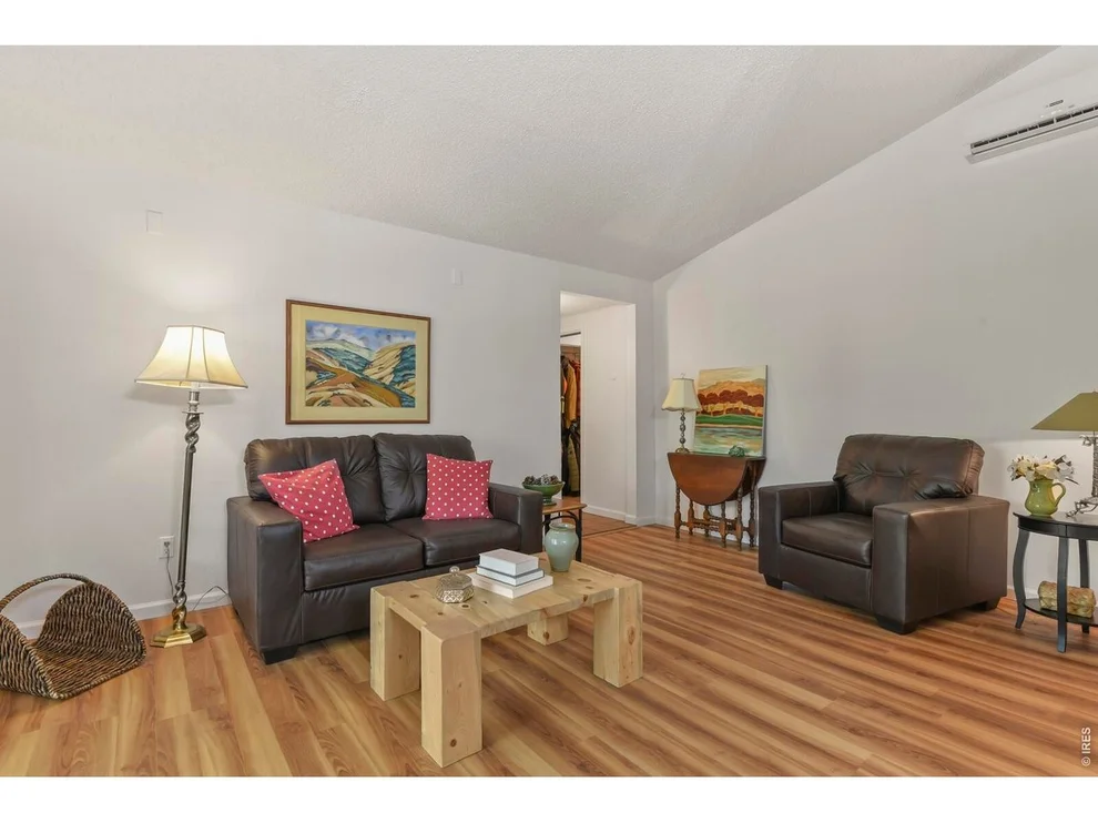 Unit for sale at 716 S Longmont Ave, Lafayette, CO 80026