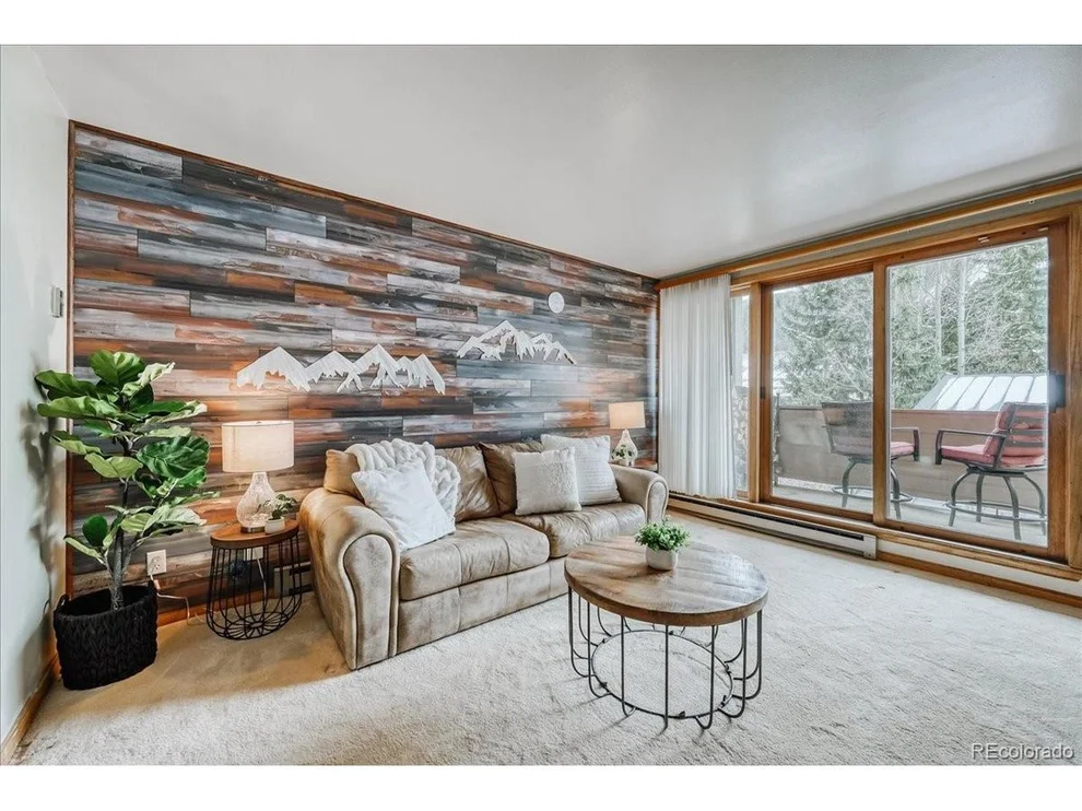 Unit for sale at 22804 US Highway 6, Keystone, CO 80435