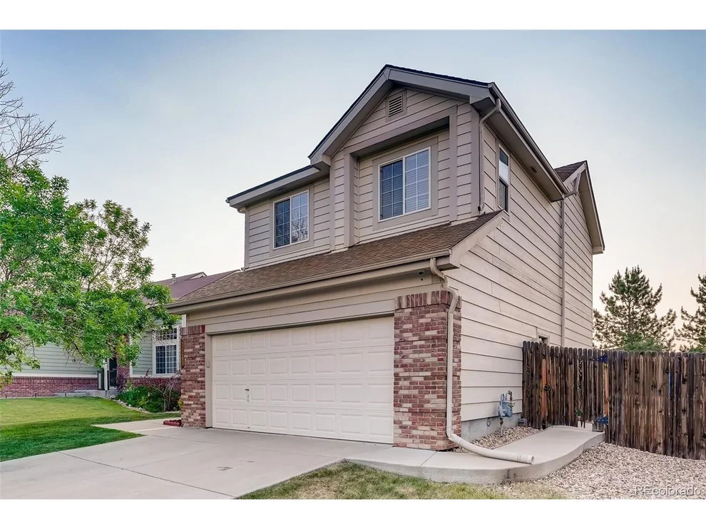 Unit for sale at 21785 E Lehigh Pl, Aurora, CO 80018