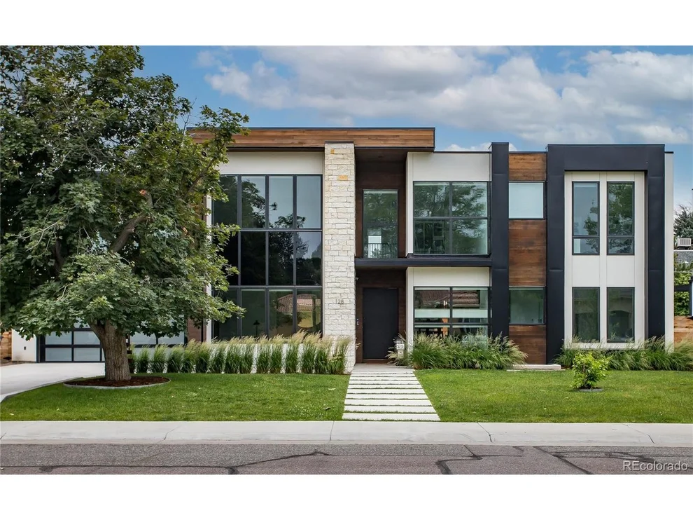 Unit for sale at 128 S Fairfax St, Denver, CO 80246