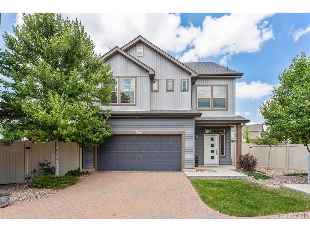 Unit for sale at 19135 E 55th Ave, Denver, CO 80249