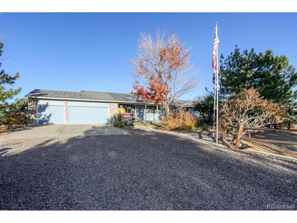 Unit for sale at 289 S De Gaulle St, Aurora, CO 80018