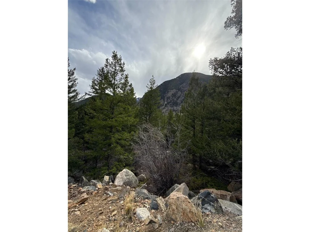 Unit for sale at 112 Skyline Rd, Georgetown, CO 80444
