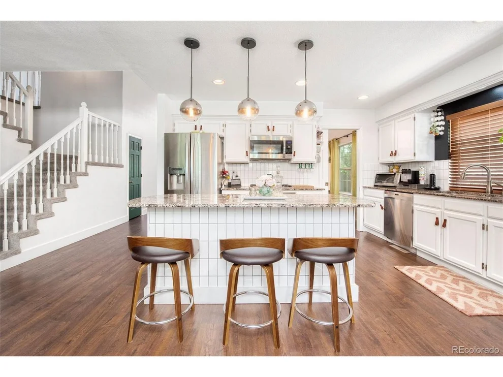 Unit for sale at 10240 King St, Westminster, CO 80031