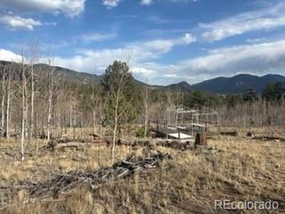 Unit for sale at 404 Spade Pl, Jefferson, CO 80456