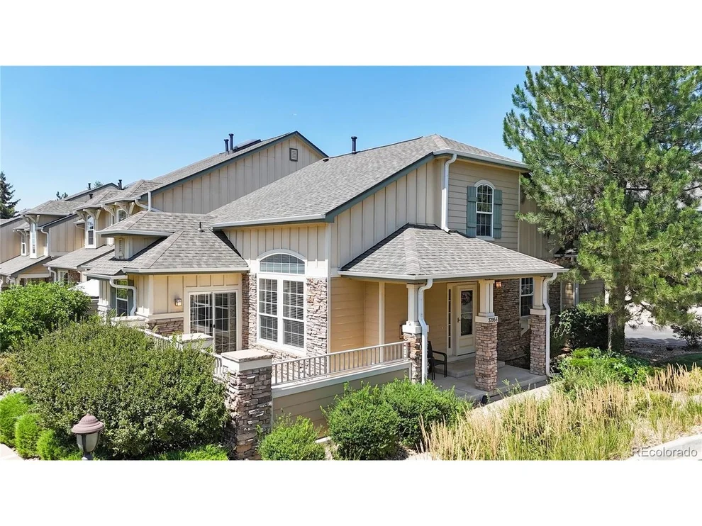 Unit for sale at 3795 W 104th Dr, Westminster, CO 80031