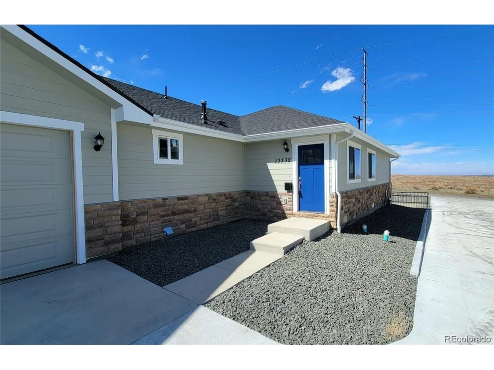 Unit for sale at 13332 W 10th Ave, Golden, CO 80401