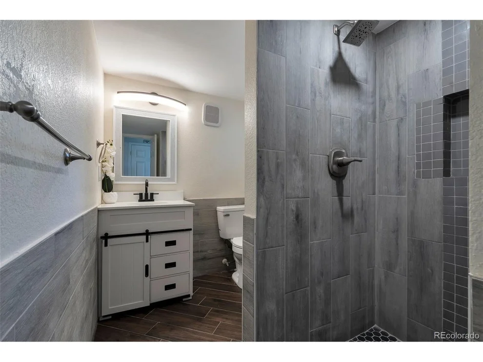 Unit for sale at 3807 S Atchison Way, Aurora, CO 80014