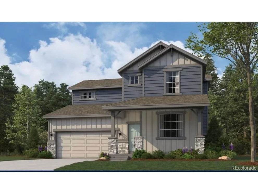 Unit for sale at 784 Sunflower Dr, Brighton, CO 80601