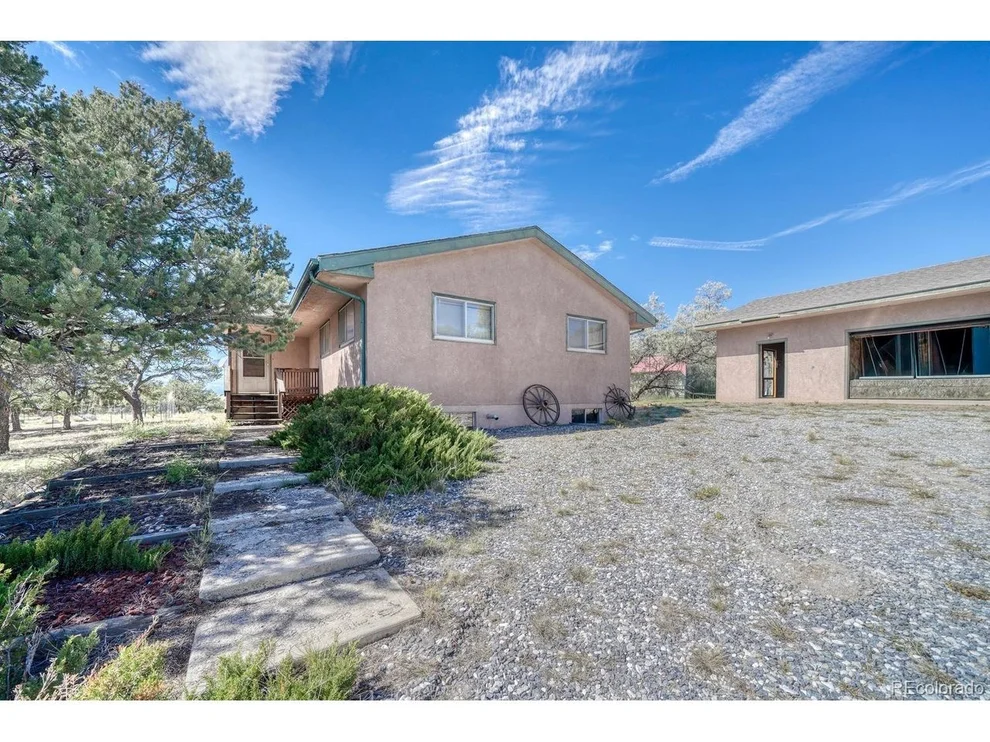 Unit for sale at 10239 W Cheyenne Cir, Salida, CO 81201