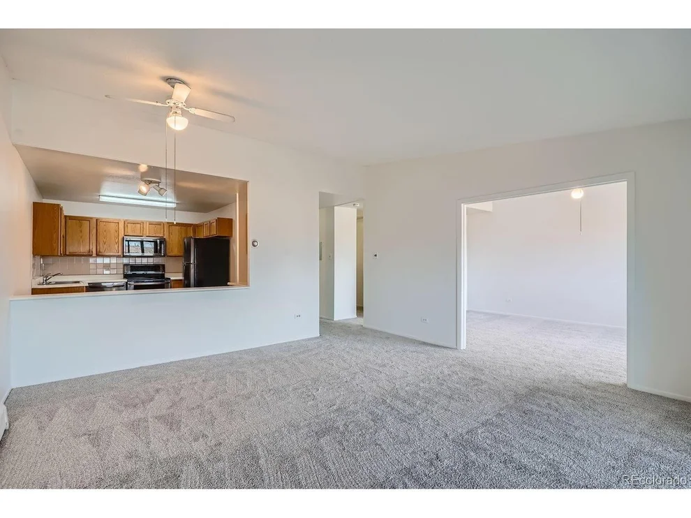 Unit for sale at 650 S Clinton St, Denver, CO 80247