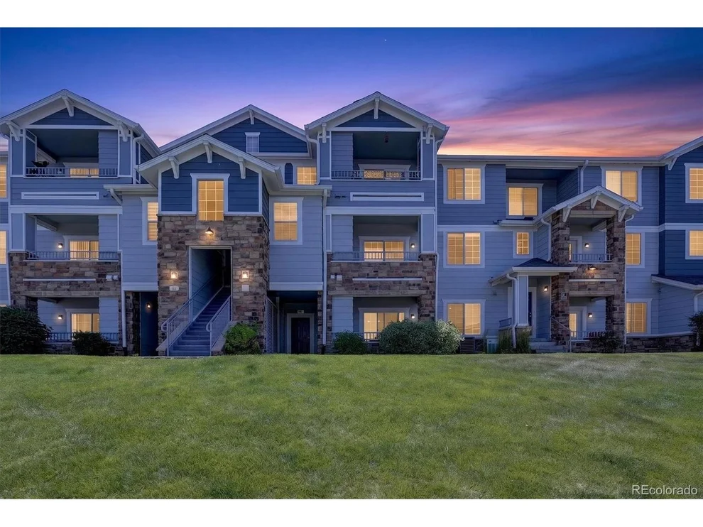 Unit for sale at 5255 Memphis St, Denver, CO 80239