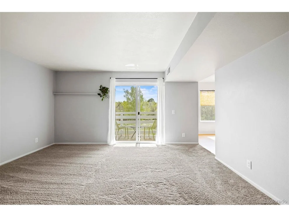 Unit for sale at 7395 E Eastman Ave, Denver, CO 80231