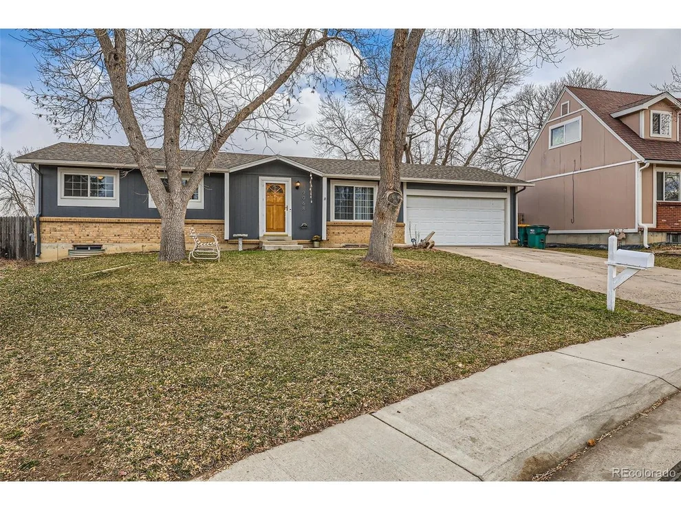 Unit for sale at 9068 Dudley St, Westminster, CO 80021