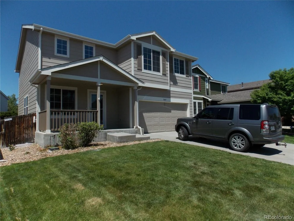 Unit for sale at 16647 E Phillips Ln, Englewood, CO 80112