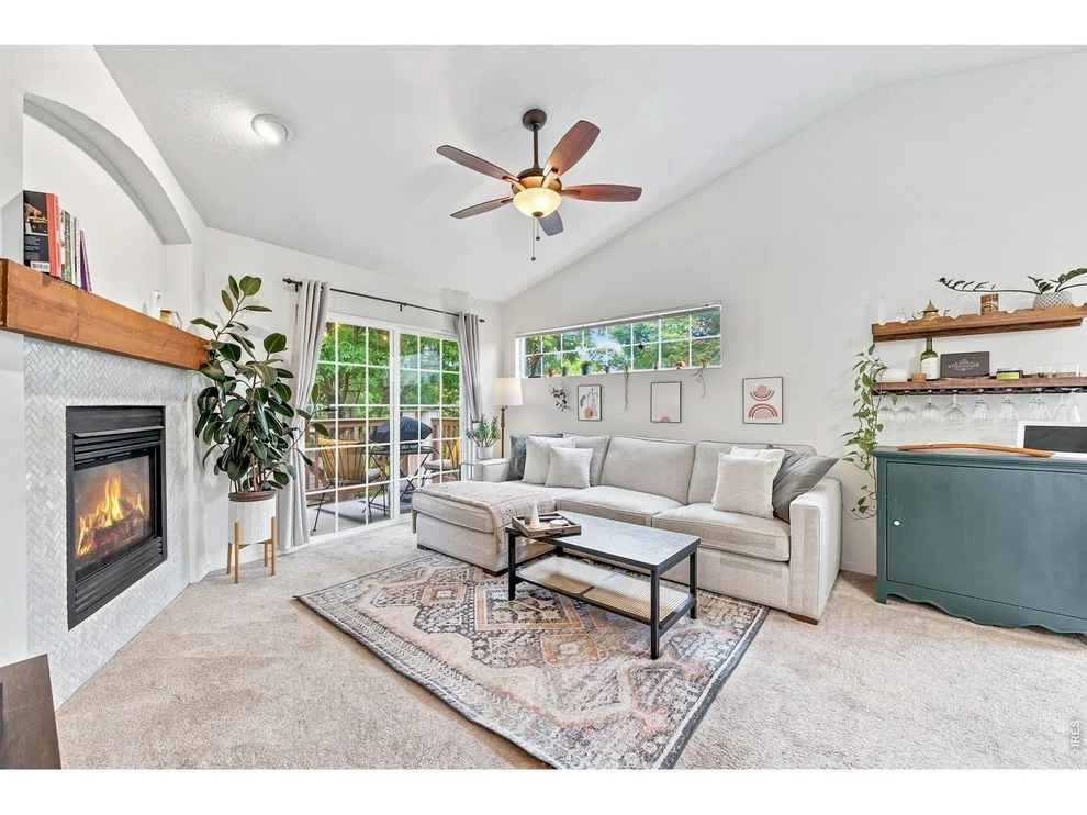Unit for sale at 3002 W Elizabeth St, Fort Collins, CO 80521