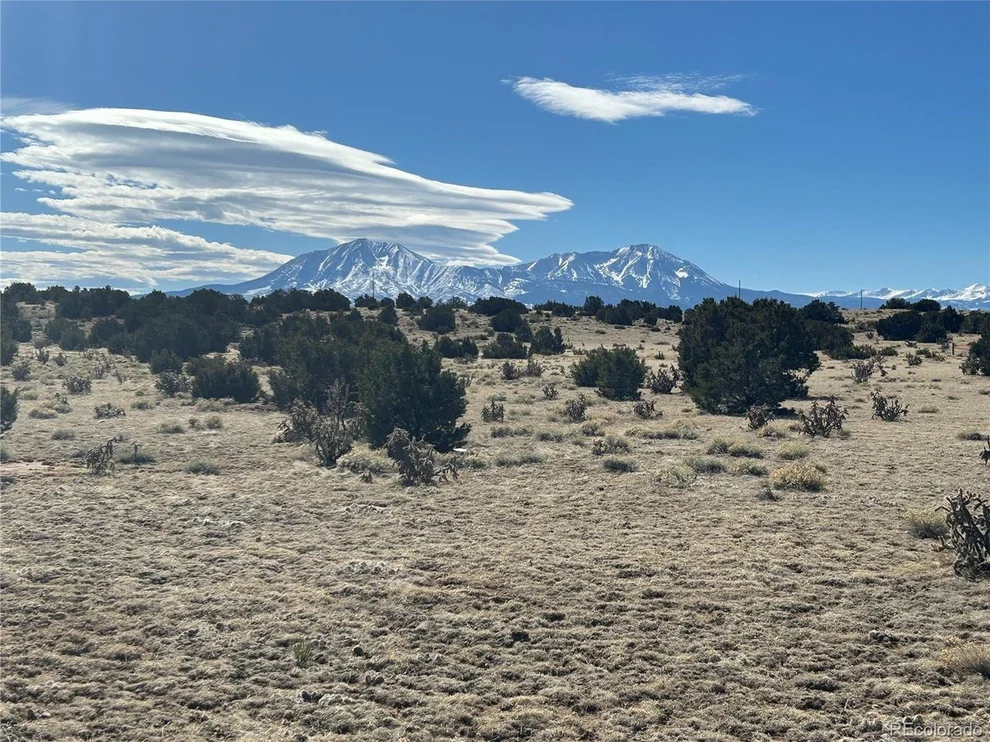 Unit for sale at 241 Greenhorn Village Ln, Walsenburg, CO 81089