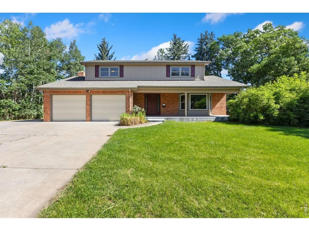 Unit for sale at 2121 18th St Rd, Greeley, CO 80631
