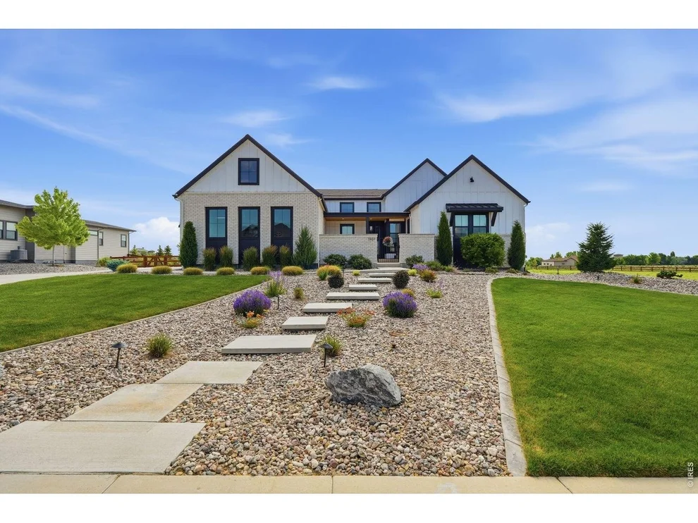 Unit for sale at 1907 Spring Bloom Dr, Windsor, CO 80550